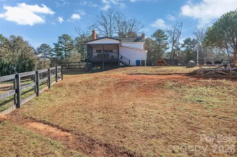 Other - 3433 Grey Rd, Davidson, NC 28036 photo 6 of 8