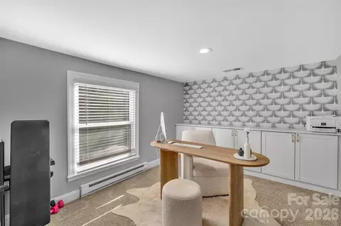 Other - 3433 Grey Rd, Davidson, NC 28036 photo 2 of 8