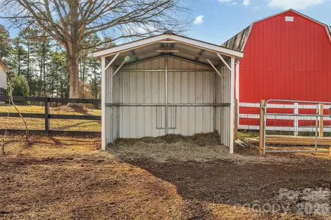 Other - 3433 Grey Rd, Davidson, NC 28036 photo 7 of 8