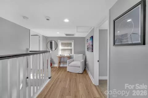 Entry Way - 3433 Grey Rd, Davidson, NC 28036 photo 1 of 1