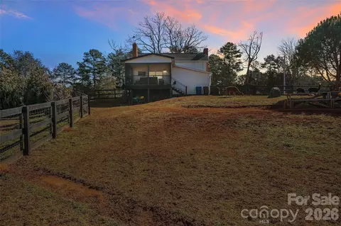 Other - 3433 Grey Rd, Davidson, NC 28036 photo 5 of 8
