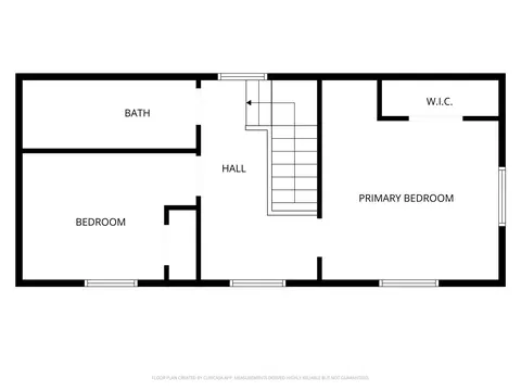 Floorplan - 3433 Grey Rd, Davidson, NC 28036 photo 4 of 7