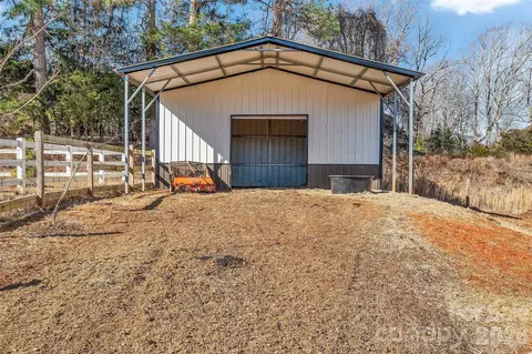 Other - 3433 Grey Rd, Davidson, NC 28036 photo 4 of 8