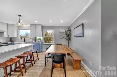 Dining - 3433 Grey Rd, Davidson, NC 28036 photo 1 of 1