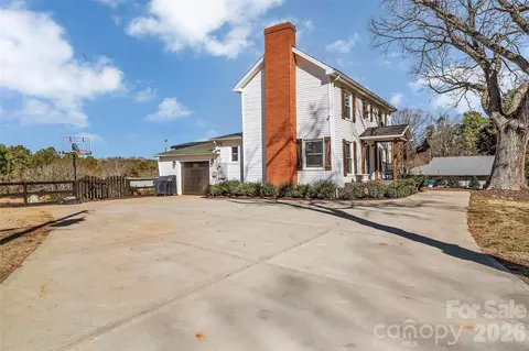 Other - 3433 Grey Rd, Davidson, NC 28036 photo 1 of 8