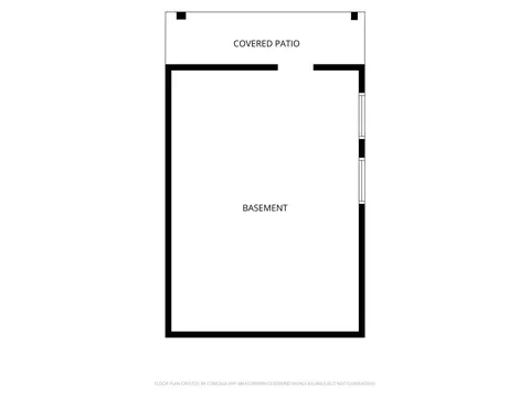 Other - 3433 Grey Rd, Davidson, NC 28036 photo 8 of 8