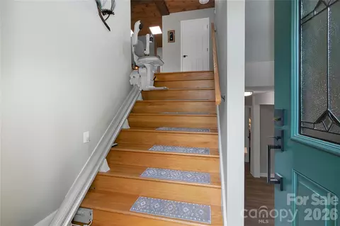 Other - 2 Duya Ct, Brevard, NC 28712 photo 4 of 16