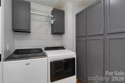 Other - 2 Duya Ct, Brevard, NC 28712 photo 10 of 16