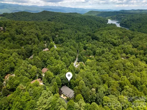 View/Area - 2 Duya Ct, Brevard, NC 28712 photo 1 of 1