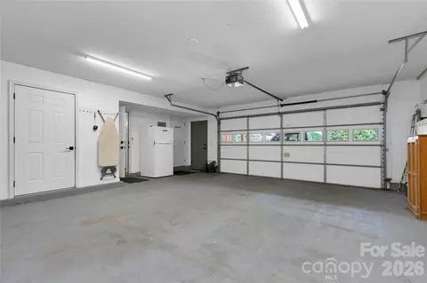 Other - 2 Duya Ct, Brevard, NC 28712 photo 15 of 16
