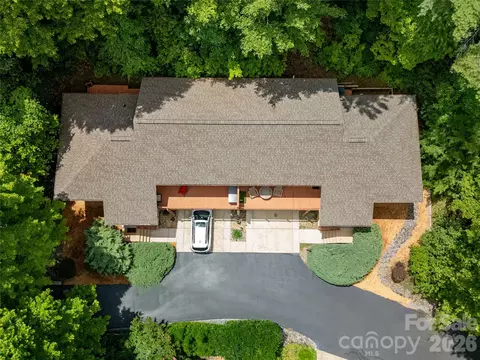 Other - 2 Duya Ct, Brevard, NC 28712 photo 2 of 16