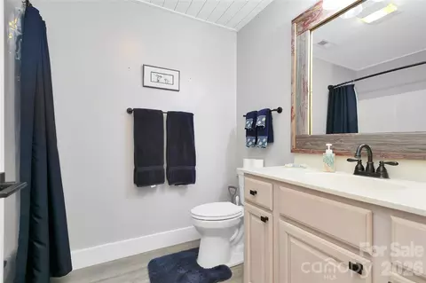 Other - 2 Duya Ct, Brevard, NC 28712 photo 14 of 16