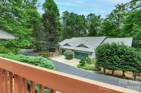 Other - 2 Duya Ct, Brevard, NC 28712 photo 8 of 16