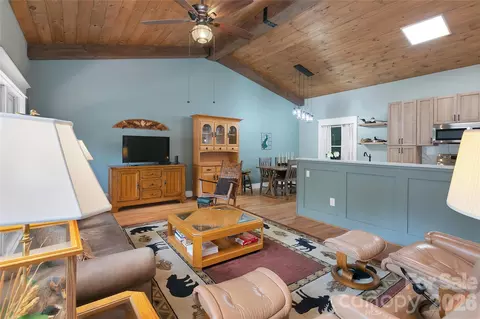 Other - 2 Duya Ct, Brevard, NC 28712 photo 5 of 16