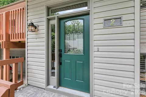Other - 2 Duya Ct, Brevard, NC 28712 photo 3 of 16