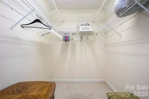 Other - 2 Duya Ct, Brevard, NC 28712 photo 12 of 16