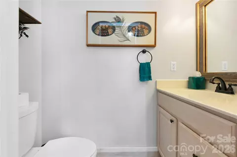 Bath - 2 Duya Ct, Brevard, NC 28712 photo 1 of 6