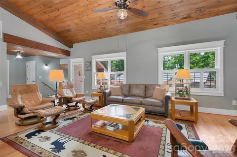 Other - 2 Duya Ct, Brevard, NC 28712 photo 6 of 16