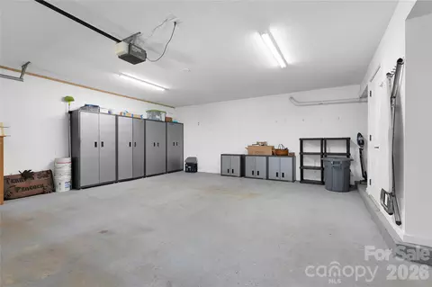 Other - 2 Duya Ct, Brevard, NC 28712 photo 16 of 16
