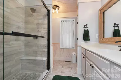 Bath - 2 Duya Ct, Brevard, NC 28712 photo 2 of 6