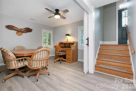 Other - 2 Duya Ct, Brevard, NC 28712 photo 13 of 16