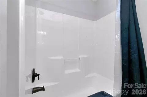 Bath - 2 Duya Ct, Brevard, NC 28712 photo 6 of 6
