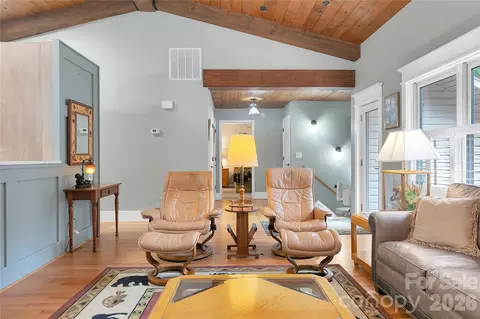 Other - 2 Duya Ct, Brevard, NC 28712 photo 7 of 16