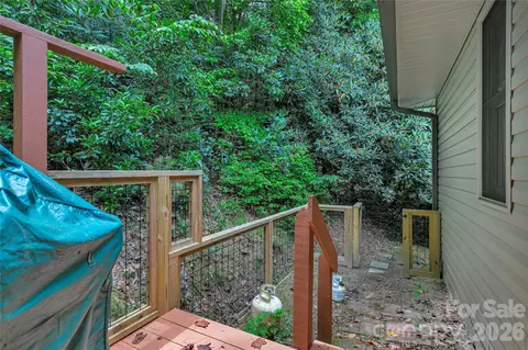Other - 2 Duya Ct, Brevard, NC 28712 photo 11 of 16