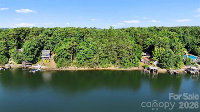 000 Pinehaven 189 Dr #189, New London, NC 28127