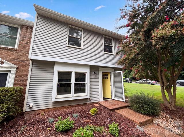 1500 Waybridge 0 Ln #0, Charlotte, NC 28210