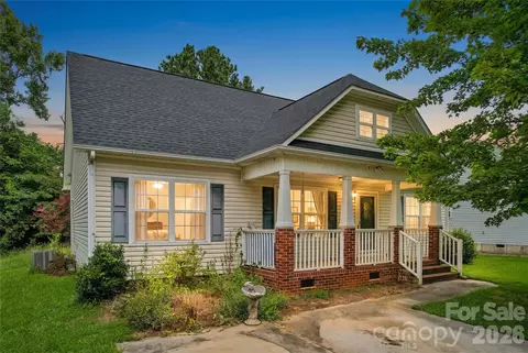 2030 Mallard Creek 6 Dr #6, Rock Hill, SC 29732