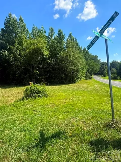 0 Old Salisbury Rd, Richfield, NC 28137