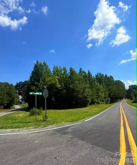 0 Old Salisbury Rd, Richfield, NC 28137
