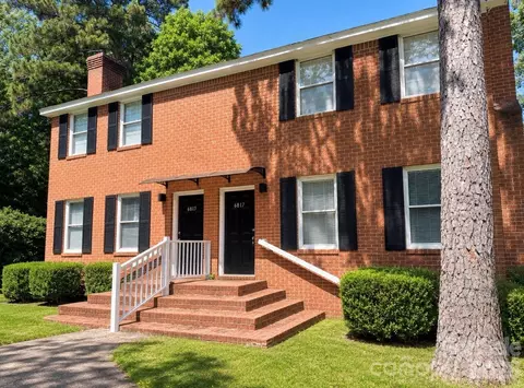 Valleybrook Road, Columbia, SC 29206