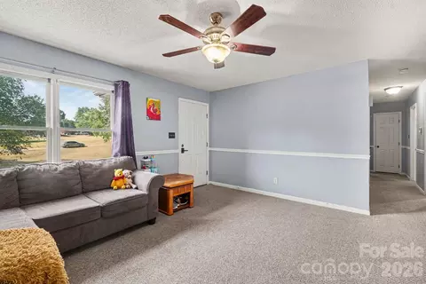 6021 Greyfield Dr, Monroe, NC 28110 photo 4