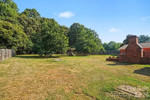 6021 Greyfield Dr, Monroe, NC 28110 photo 22