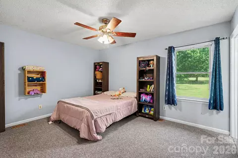 6021 Greyfield Dr, Monroe, NC 28110 photo 7
