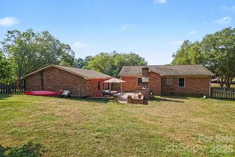 6021 Greyfield Dr, Monroe, NC 28110 photo 23
