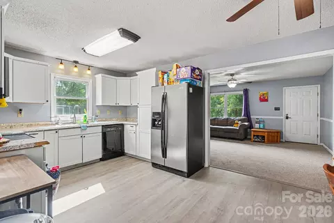 6021 Greyfield Dr, Monroe, NC 28110 photo 13
