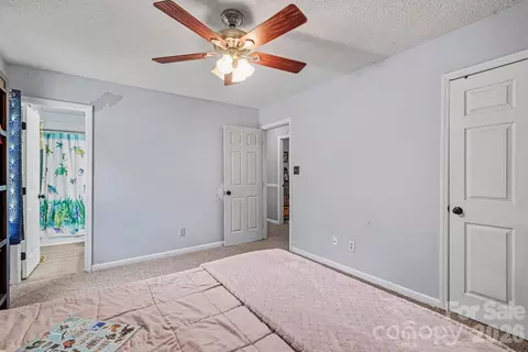 6021 Greyfield Dr, Monroe, NC 28110 photo 8