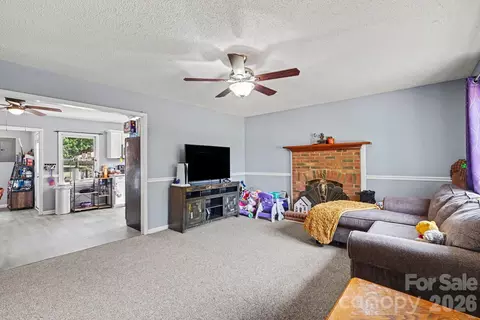 6021 Greyfield Dr, Monroe, NC 28110 photo 5