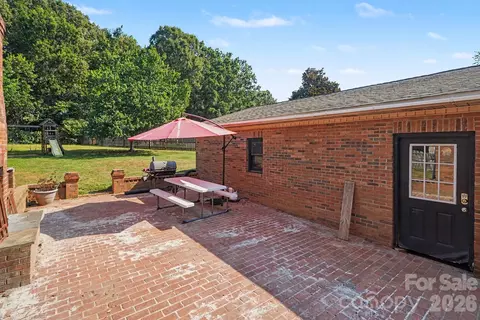 6021 Greyfield Dr, Monroe, NC 28110 photo 19