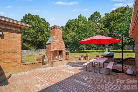 6021 Greyfield Dr, Monroe, NC 28110 photo 20