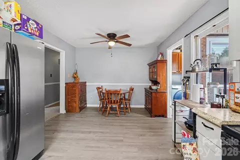6021 Greyfield Dr, Monroe, NC 28110 photo 17