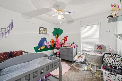 6021 Greyfield Dr, Monroe, NC 28110 photo 10