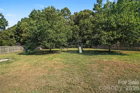 6021 Greyfield Dr, Monroe, NC 28110 photo 24