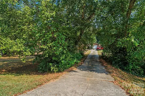 6021 Greyfield Dr, Monroe, NC 28110 photo 26