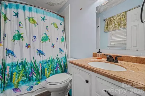6021 Greyfield Dr, Monroe, NC 28110 photo 11