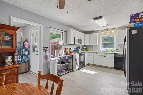 6021 Greyfield Dr, Monroe, NC 28110 photo 15