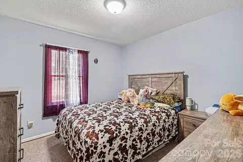 6021 Greyfield Dr, Monroe, NC 28110 photo 9